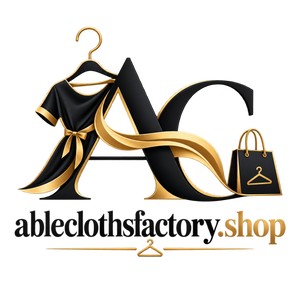 tableclothsfactory.shop
